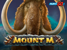 Lion slot casino19